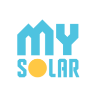 Home - Solar Finder
